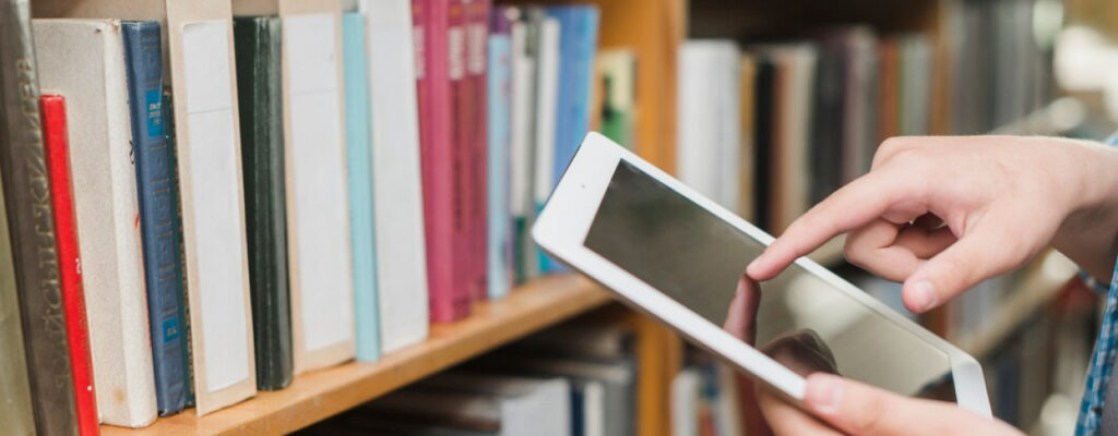 Impact on learning: Are printed books better than e-books or audiobooks? 